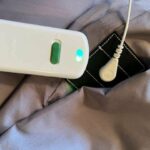 Redemption Shield Grounding Continuity Tester for Earthing Products