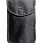 Military-Grade EMF Protection Faraday Clip Bags Shield Your Body Military-Grade EMF Protection Faraday Clip Bags Shield Your Body