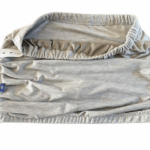 Shielding Expecting Mother Belly Band