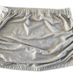 Shielding Expecting Mother Belly Band