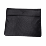 Military-Grade EMF Protection Faraday Laptop Bag Military-Grade EMF Protection Faraday Laptop Bag