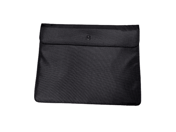 Military-Grade EMF Protection Faraday Laptop Bag Military-Grade EMF Protection Faraday Laptop Bag