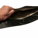 Military-Grade EMF Protection Faraday Laptop Bag Military-Grade EMF Protection Faraday Laptop Bag