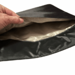 Military-Grade EMF Protection Faraday Laptop Bag Military-Grade EMF Protection Faraday Laptop Bag