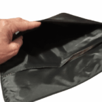 Military-Grade EMF Protection Faraday Laptop Bag Military-Grade EMF Protection Faraday Laptop Bag