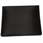 Military-Grade EMF Protection Faraday Laptop Bag Military-Grade EMF Protection Faraday Laptop Bag