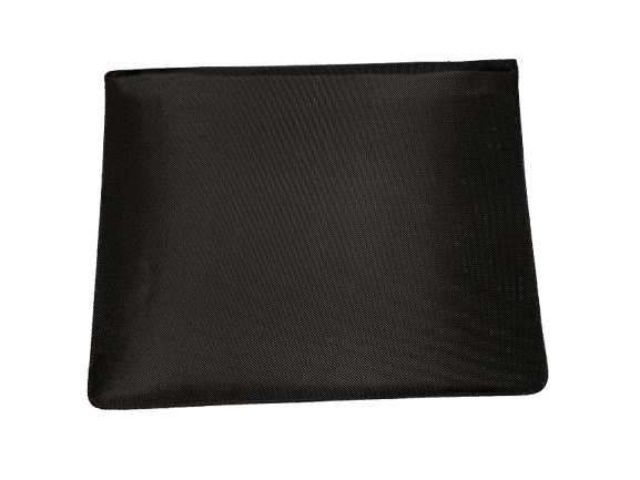 Military-Grade EMF Protection Faraday Laptop Bag Military-Grade EMF Protection Faraday Laptop Bag
