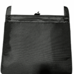Military-Grade EMF Protection Faraday Laptop Bag Military-Grade EMF Protection Faraday Laptop Bag