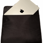 Military-Grade EMF Protection Faraday Laptop Bag Military-Grade EMF Protection Faraday Laptop Bag