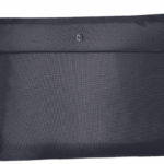 Military-Grade EMF Protection Faraday Laptop Bag Military-Grade EMF Protection Faraday Laptop Bag