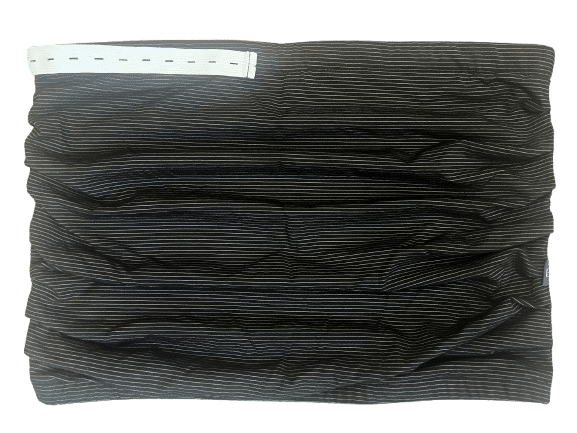 Shielding Expecting Mother Belly Band Protect your baby from EMF High Frequency.