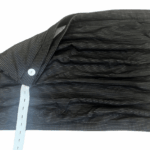 Redemption Shield Shielding Expecting Mother Belly Band