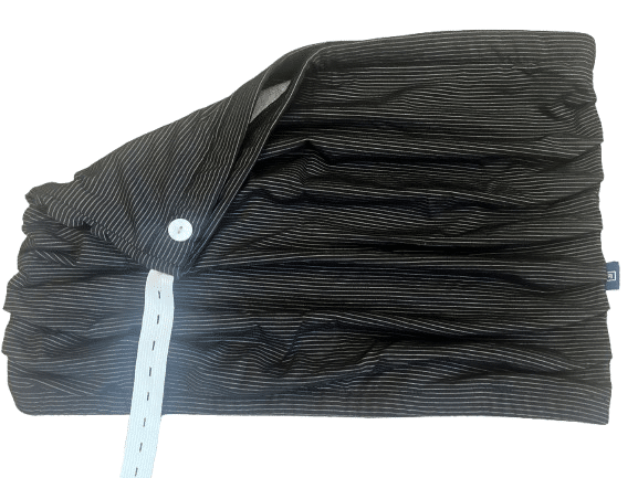 Redemption Shield Shielding Expecting Mother Belly Band