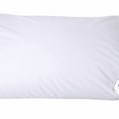 Home 26 Shielding Grounding Earthing Pillowcases