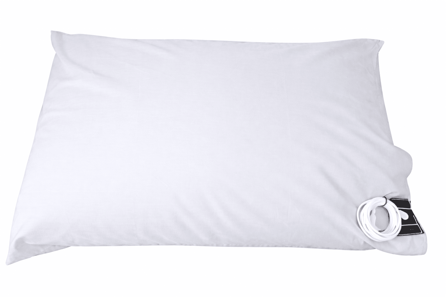 Redemption Shield Grounding Earthing Pillowcases Better Sleep Redemption Shield Grounding Earthing Pillowcases Better Sleep