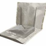 Shielding Copper Wire Mesh Wifi Router Guard Cover