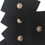 Redemption Shield Grounding Earthing Snap