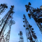 Privacy Policy » Redemption Shield®