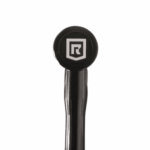 Redemption Shield® 3.5mm iPhone 6-14 Air Tube Headset for Blocking Radiation Redemption Shield® 3.5mm iPhone 6-14 Air Tube Headset for Blocking Radiation