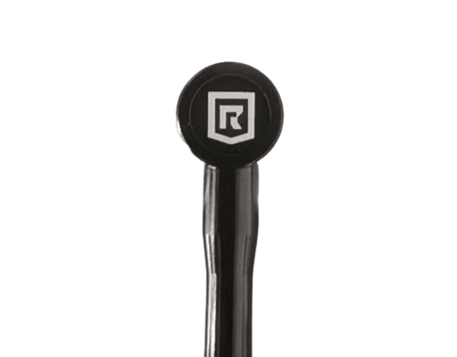 Redemption Shield® 3.5mm iPhone 6-14 Air Tube Headset for Blocking Radiation Redemption Shield® 3.5mm iPhone 6-14 Air Tube Headset for Blocking Radiation