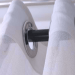 curtain-copy.png Shielding 100% Silver Spun Cotton Curtains