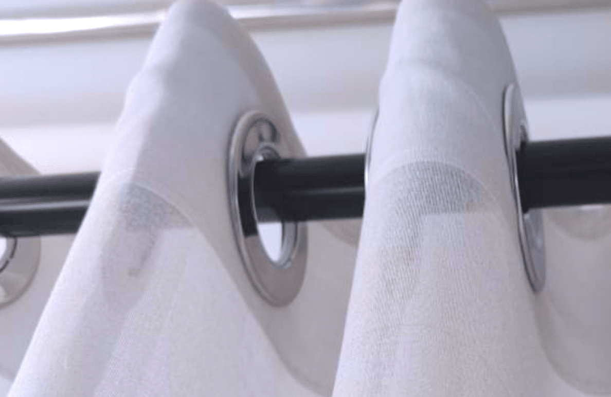 curtain-copy.png Shielding 100% Silver Spun Cotton Curtains