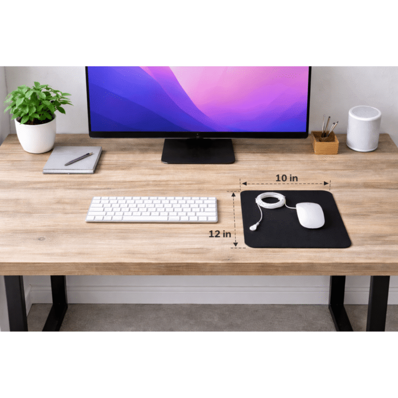 Grounding Computer Mat Grounding Computer Mat