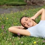 What is Grounding and How Does it Benefit Our Health? Earthing for Health. What is Grounding and How Does it Benefit Our Health? Earthing for Health.