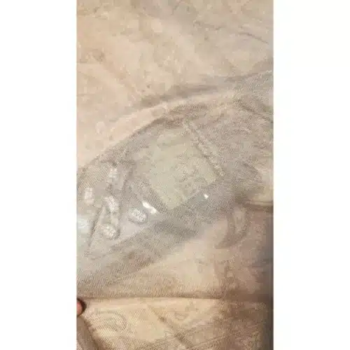 il_fullxfull.2507749015_5d7q_d428f5d9-3a60-4250-92f4-52f846c3abf3_900x-e1714535250231-1.webp EMF Meter and Shielding Fabric