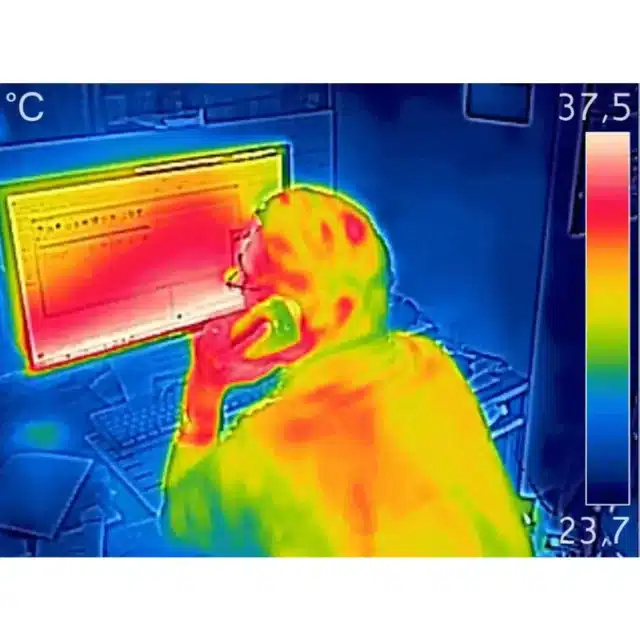 Redemption Shield® EMF Protection