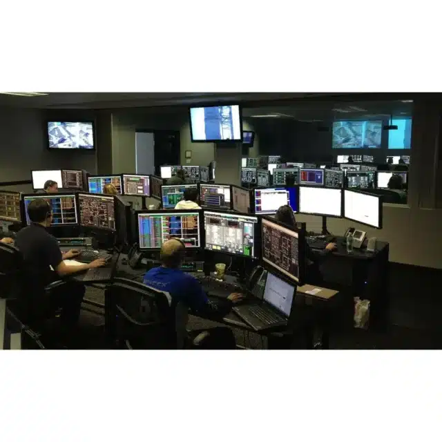 Redemption Shield® EMF Protection Products for Better Health