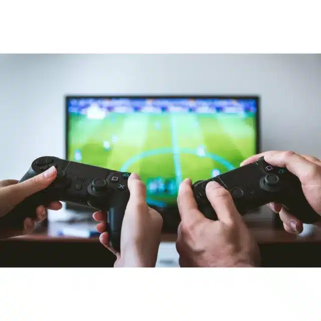 Redemption Shield® EMF Protection Products for Better Health