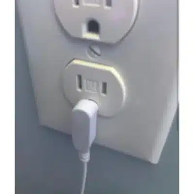 il_fullxfull.3305649225_eohf_900x-e1714535290634-6.webp Redemption Shield Grounding Earthing Plug and Outlet