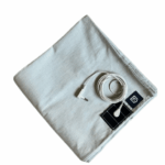 image0-removebg-preview-1-e1728321867524.png Shielding Stainless Steel Fabric Flat Sheet EMF Protection