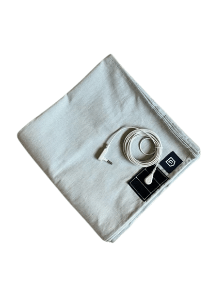 image0-removebg-preview-1-e1728321867524.png Shielding Stainless Steel Fabric Flat Sheet EMF Protection