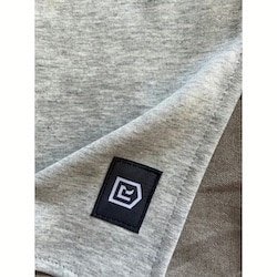 Redemption Shield Shielding Scarf or Shawl