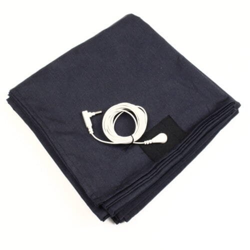 Shielding Stainless Steel Sheets