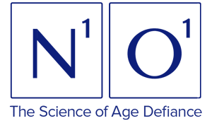 Redemption Shield Partners 1 n101