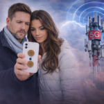 High-Performance Neutralizing Cell Phone Stickers for Balance and Well-Being High-Performance Neutralizing Cell Phone Stickers for Balance and Well-Being