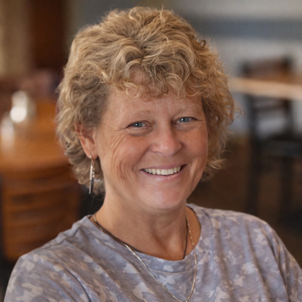 About Us 4 Dawn Sales and Operations