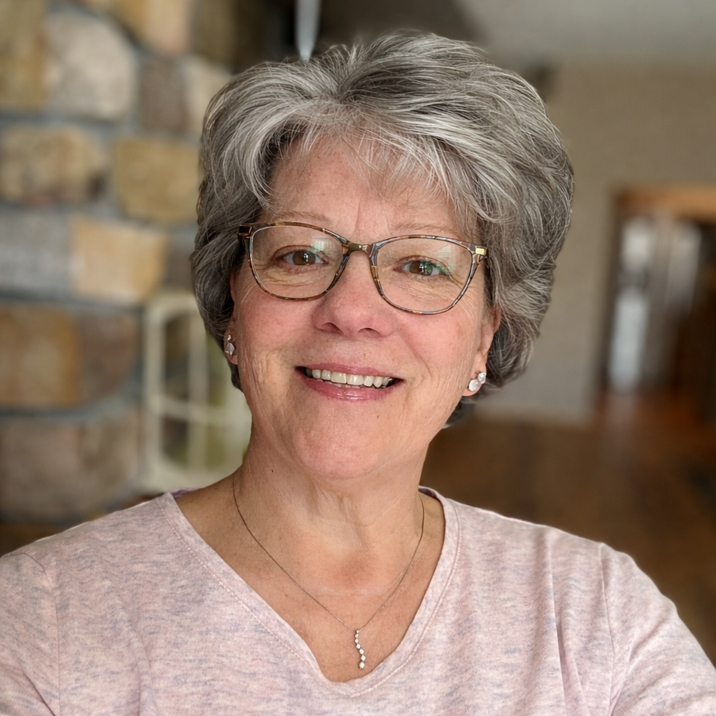 About Us 6 Joy Redemption Shield Operations