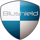 Redemption Shield Partners 4 Blushield partner logo