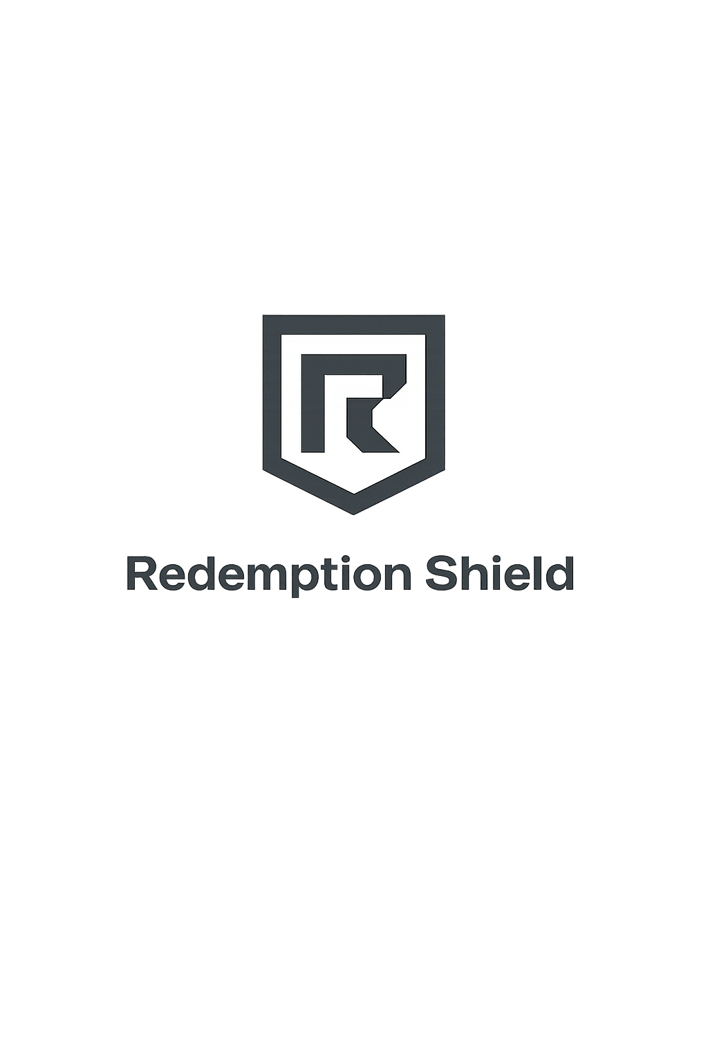 ChatGPT Image Mar 19 2026 01 40 23 PM