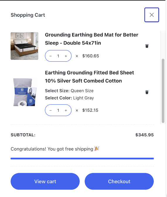 Truemed 1 Redemption Shield Partners with Truemed HSF/FSA Payments System