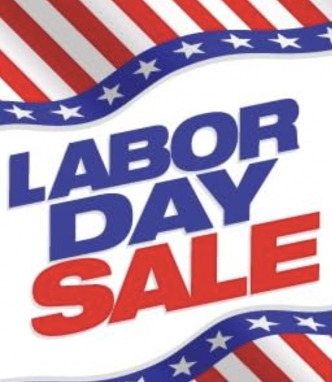 Home 9 Labor Day Sale edited
