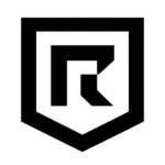 Redemption Shield® Product Logo Redemption Shield product logo