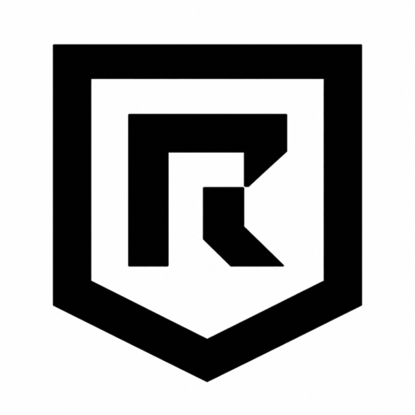Redemption Shield® Product Logo Redemption Shield product logo