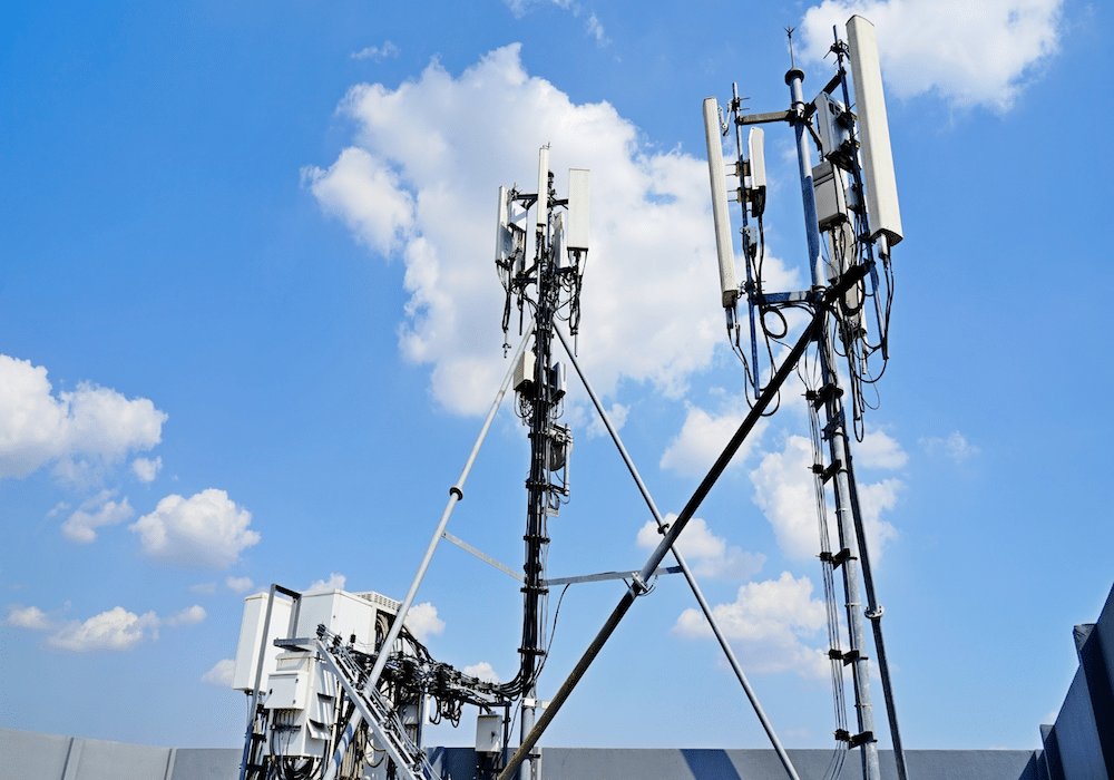 Explore Act 2024 Must be Amended to Protect National Parks from Cell Towers