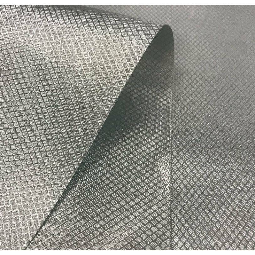 Buy Shielding Military-Grade Faraday Fabric EMF Protection. Copper Faraday fabric can be used to block frequency.
