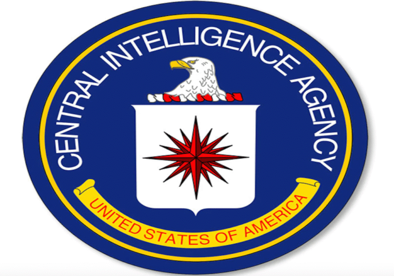 Declassified CIA Documents on Non-Ionizing Millimeter Waves 15 Declassified CIA Documents on Non-Ionizing Millimeter Waves